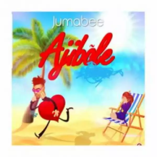 Jumabee - Ajibole